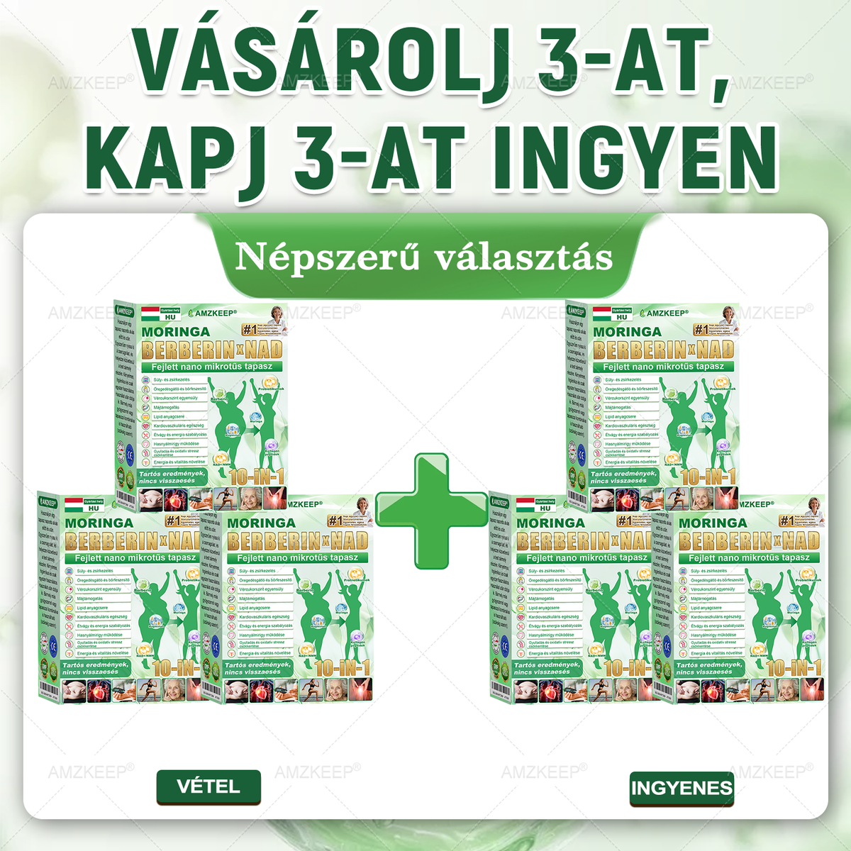 đđ«đŻđšđŹđšđ€ ĂĄđ„đđđ„ đđđŁđ„đđŹđłđđđđ đđđđđđđÂź đđšđ«đąđ§đ đ + đđđ«đđđ«đąđ§ Ă đđđ+ đđ-đđł-đ-đđđ§ đđđŁđ„đđđ đ§đđ§đš đŠđąđ€đ«đšđƱđŹ đđđ©đđŹđł â đ„ĂĄđđĄđđĂł đđ«đđđŠĂ©đ§đČđđ€ đđ€ĂĄđ« đ đ§đđ© đđ„đđđ! nap alatt!