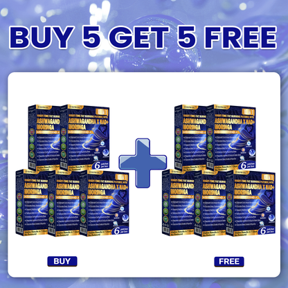 🔥 80% OFF! Accelerate results with IOWOL® Night-Time Fat Burning Patches — Zero Pills, Zero Waste, Zero Struggle, 100% Results.