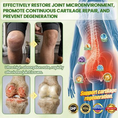 𝟖𝟎% 𝐎𝐅𝐅 | 𝐃𝐑.𝐇𝐎𝐍𝐎𝐑® 𝐒𝐥𝐢𝐦𝐦𝐢𝐧𝐠 𝐌𝐢𝐜𝐫𝐨𝐧𝐞𝐞𝐝𝐥𝐞 𝐏𝐚𝐭𝐜𝐡 | 𝐎𝐧𝐜𝐞 𝐃𝐚𝐢𝐥𝐲 · 𝟕-𝐃𝐚𝐲 𝐕𝐢𝐬𝐢𝐛𝐥𝐞 𝐂𝐡𝐚𝐧𝐠𝐞𝐬