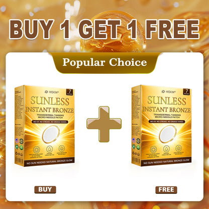 🔥 8𝟎% 𝐎𝐅𝐅 | 𝐇𝐈𝐒𝐊𝐈𝐍® 𝐒𝐮𝐧𝐥𝐞𝐬𝐬 𝐁𝐫𝐨𝐧𝐳𝐞 𝐏𝐚𝐭𝐜𝐡 🇺🇸 | 𝐁𝐞𝐭𝐭𝐞𝐫 𝐕𝐚𝐥𝐮𝐞 𝐖𝐡𝐞𝐧 𝐘𝐨𝐮 𝐒𝐭𝐨𝐜𝐤 𝐔𝐩 • 𝐍𝐚𝐭𝐮𝐫𝐚𝐥 𝐆𝐥𝐨𝐰 𝐢𝐧 𝟕 𝐃𝐚𝐲𝐬* ✅ 𝐍𝐨 𝐔𝐕 • 𝐌𝐞𝐬𝐬-𝐅𝐫𝐞𝐞