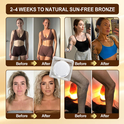 🔥 8𝟎% 𝐎𝐅𝐅 | 𝐇𝐈𝐒𝐊𝐈𝐍® 𝐒𝐮𝐧𝐥𝐞𝐬𝐬 𝐁𝐫𝐨𝐧𝐳𝐞 𝐏𝐚𝐭𝐜𝐡 🇺🇸 | 𝐁𝐞𝐭𝐭𝐞𝐫 𝐕𝐚𝐥𝐮𝐞 𝐖𝐡𝐞𝐧 𝐘𝐨𝐮 𝐒𝐭𝐨𝐜𝐤 𝐔𝐩 • 𝐍𝐚𝐭𝐮𝐫𝐚𝐥 𝐆𝐥𝐨𝐰 𝐢𝐧 𝟕 𝐃𝐚𝐲𝐬* ✅ 𝐍𝐨 𝐔𝐕 • 𝐌𝐞𝐬𝐬-𝐅𝐫𝐞𝐞