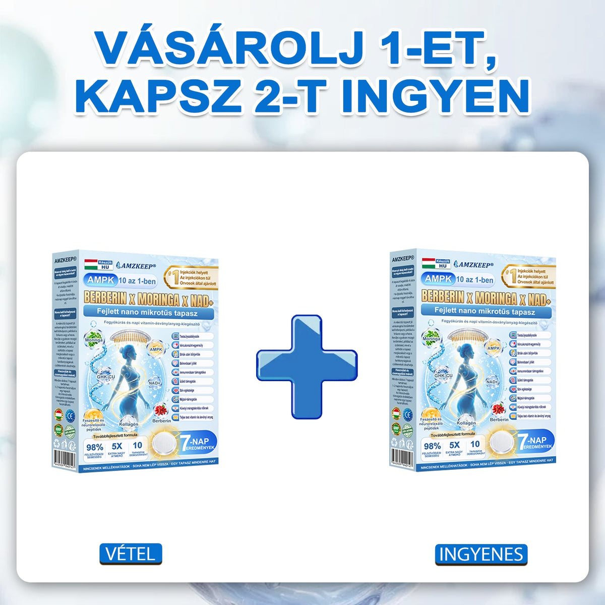 🔥 50% KEDVEZMÉNY – Csak ehhez a rendeléshez