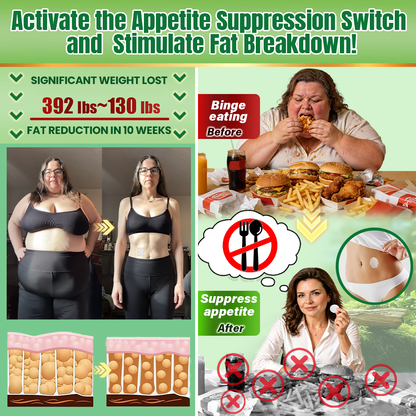 𝟖𝟎% 𝐎𝐅𝐅 | 𝐃𝐑.𝐇𝐎𝐍𝐎𝐑® 𝐒𝐥𝐢𝐦𝐦𝐢𝐧𝐠 𝐌𝐢𝐜𝐫𝐨𝐧𝐞𝐞𝐝𝐥𝐞 𝐏𝐚𝐭𝐜𝐡 | 𝐎𝐧𝐜𝐞 𝐃𝐚𝐢𝐥𝐲 · 𝟕-𝐃𝐚𝐲 𝐕𝐢𝐬𝐢𝐛𝐥𝐞 𝐂𝐡𝐚𝐧𝐠𝐞𝐬