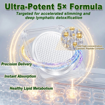 𝟖𝟎% 𝐎𝐅𝐅 | 𝐃𝐑.𝐇𝐎𝐍𝐎𝐑® 𝐒𝐥𝐢𝐦𝐦𝐢𝐧𝐠 𝐌𝐢𝐜𝐫𝐨𝐧𝐞𝐞𝐝𝐥𝐞 𝐏𝐚𝐭𝐜𝐡 | 𝐎𝐧𝐜𝐞 𝐃𝐚𝐢𝐥𝐲 · 𝟕-𝐃𝐚𝐲 𝐕𝐢𝐬𝐢𝐛𝐥𝐞 𝐂𝐡𝐚𝐧𝐠𝐞𝐬