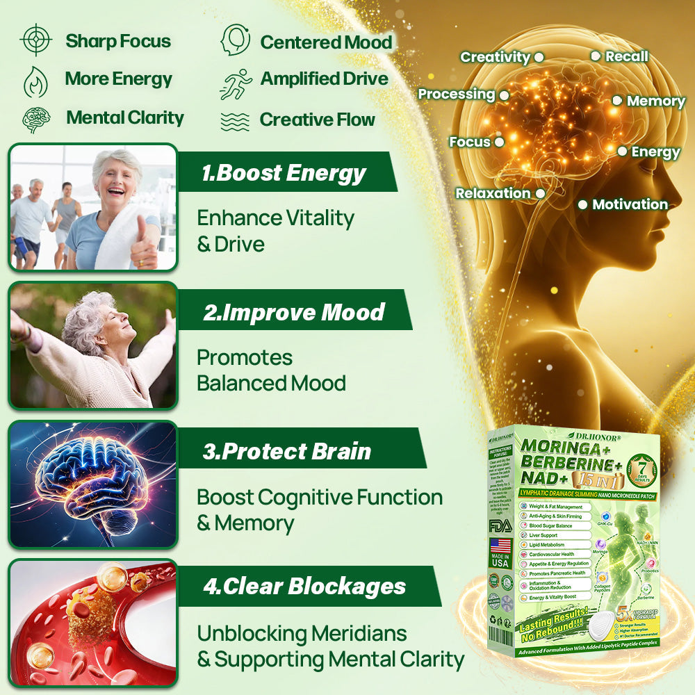𝟖𝟎% 𝐎𝐅𝐅 | 𝐃𝐑.𝐇𝐎𝐍𝐎𝐑® 𝐒𝐥𝐢𝐦𝐦𝐢𝐧𝐠 𝐌𝐢𝐜𝐫𝐨𝐧𝐞𝐞𝐝𝐥𝐞 𝐏𝐚𝐭𝐜𝐡 | 𝐎𝐧𝐜𝐞 𝐃𝐚𝐢𝐥𝐲 · 𝟕-𝐃𝐚𝐲 𝐕𝐢𝐬𝐢𝐛𝐥𝐞 𝐂𝐡𝐚𝐧𝐠𝐞𝐬