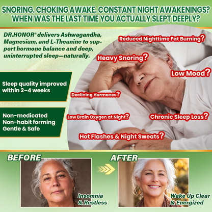 𝟖𝟎% 𝐎𝐅𝐅 | 𝐃𝐑.𝐇𝐎𝐍𝐎𝐑® 𝐒𝐥𝐢𝐦𝐦𝐢𝐧𝐠 𝐌𝐢𝐜𝐫𝐨𝐧𝐞𝐞𝐝𝐥𝐞 𝐏𝐚𝐭𝐜𝐡 | 𝐎𝐧𝐜𝐞 𝐃𝐚𝐢𝐥𝐲 · 𝟕-𝐃𝐚𝐲 𝐕𝐢𝐬𝐢𝐛𝐥𝐞 𝐂𝐡𝐚𝐧𝐠𝐞𝐬
