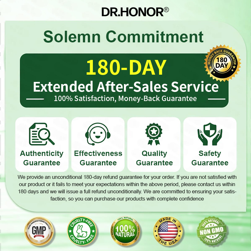 𝟖𝟎% 𝐎𝐅𝐅 | 𝐃𝐑.𝐇𝐎𝐍𝐎𝐑® 𝐒𝐥𝐢𝐦𝐦𝐢𝐧𝐠 𝐌𝐢𝐜𝐫𝐨𝐧𝐞𝐞𝐝𝐥𝐞 𝐏𝐚𝐭𝐜𝐡 | 𝐎𝐧𝐜𝐞 𝐃𝐚𝐢𝐥𝐲 · 𝟕-𝐃𝐚𝐲 𝐕𝐢𝐬𝐢𝐛𝐥𝐞 𝐂𝐡𝐚𝐧𝐠𝐞𝐬