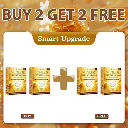 🔥 8𝟎% 𝐎𝐅𝐅 | 𝐇𝐈𝐒𝐊𝐈𝐍® 𝐒𝐮𝐧𝐥𝐞𝐬𝐬 𝐁𝐫𝐨𝐧𝐳𝐞 𝐏𝐚𝐭𝐜𝐡 🇺🇸 | 𝐁𝐞𝐭𝐭𝐞𝐫 𝐕𝐚𝐥𝐮𝐞 𝐖𝐡𝐞𝐧 𝐘𝐨𝐮 𝐒𝐭𝐨𝐜𝐤 𝐔𝐩 • 𝐍𝐚𝐭𝐮𝐫𝐚𝐥 𝐆𝐥𝐨𝐰 𝐢𝐧 𝟕 𝐃𝐚𝐲𝐬* ✅ 𝐍𝐨 𝐔𝐕 • 𝐌𝐞𝐬𝐬-𝐅𝐫𝐞𝐞