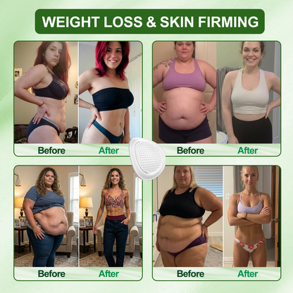𝟖𝟎% 𝐎𝐅𝐅 | 𝐃𝐑.𝐇𝐎𝐍𝐎𝐑® 𝐒𝐥𝐢𝐦𝐦𝐢𝐧𝐠 𝐌𝐢𝐜𝐫𝐨𝐧𝐞𝐞𝐝𝐥𝐞 𝐏𝐚𝐭𝐜𝐡 | 𝐎𝐧𝐜𝐞 𝐃𝐚𝐢𝐥𝐲 · 𝟕-𝐃𝐚𝐲 𝐕𝐢𝐬𝐢𝐛𝐥𝐞 𝐂𝐡𝐚𝐧𝐠𝐞𝐬