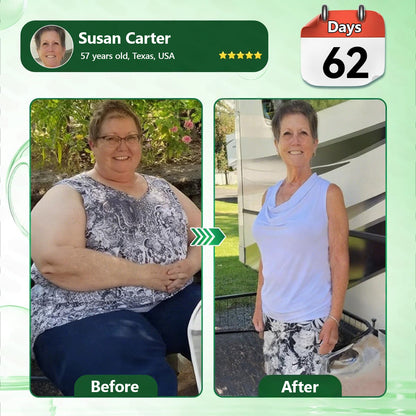 DR.HONOR® Slimming Patch | Daily · 7-Day Visible Results | Berberine + Moringa ✅ Body & Metabolism Support