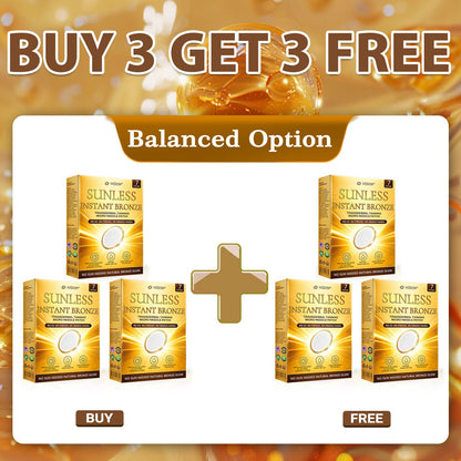 🔥 8𝟎% 𝐎𝐅𝐅 | 𝐇𝐈𝐒𝐊𝐈𝐍® 𝐒𝐮𝐧𝐥𝐞𝐬𝐬 𝐁𝐫𝐨𝐧𝐳𝐞 𝐏𝐚𝐭𝐜𝐡 🇺🇸 | 𝐁𝐞𝐭𝐭𝐞𝐫 𝐕𝐚𝐥𝐮𝐞 𝐖𝐡𝐞𝐧 𝐘𝐨𝐮 𝐒𝐭𝐨𝐜𝐤 𝐔𝐩 • 𝐍𝐚𝐭𝐮𝐫𝐚𝐥 𝐆𝐥𝐨𝐰 𝐢𝐧 𝟕 𝐃𝐚𝐲𝐬* ✅ 𝐍𝐨 𝐔𝐕 • 𝐌𝐞𝐬𝐬-𝐅𝐫𝐞𝐞