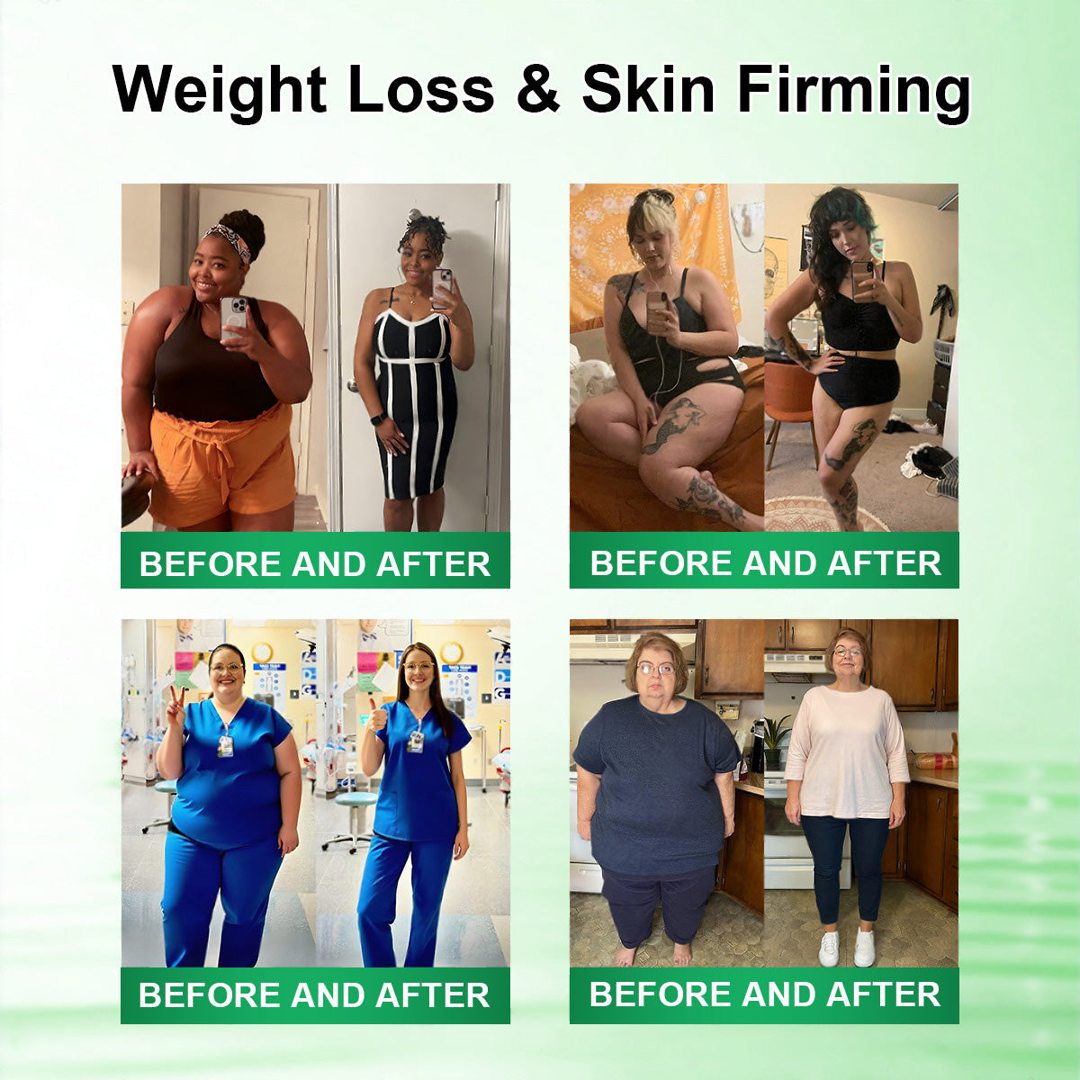 DR.HONOR® Slimming Patch | Daily · 7-Day Visible Results | Berberine + Moringa ✅ Body & Metabolism Support