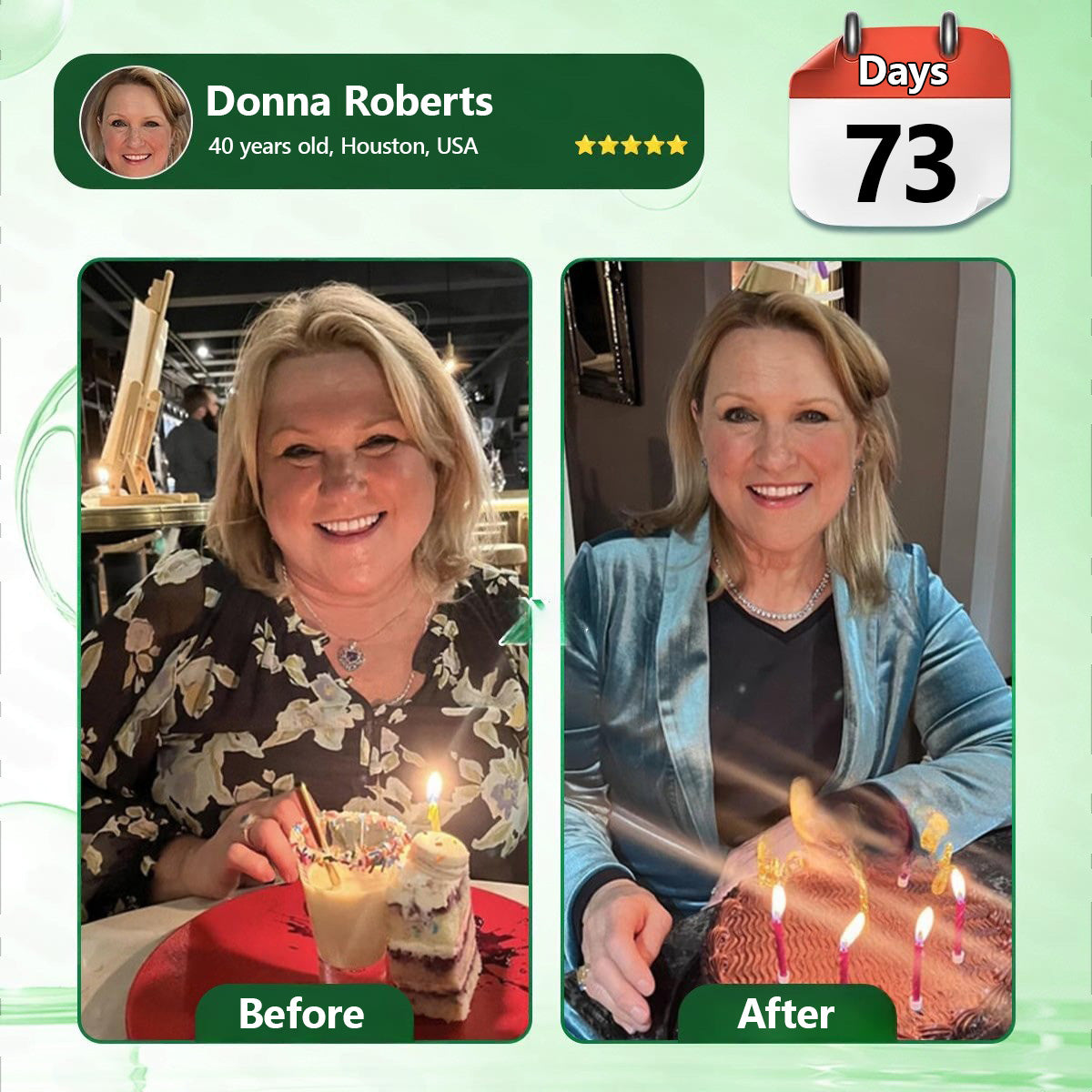 DR.HONOR® Slimming Patch | Daily · 7-Day Visible Results | Berberine + Moringa ✅ Body & Metabolism Support