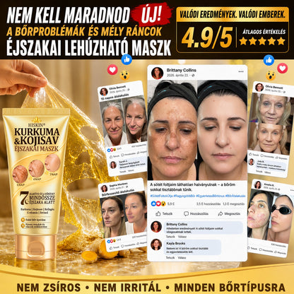 𝑯𝒊𝒗𝒂𝒕𝒂𝒍𝒐𝒔 𝑼̈𝒛𝒍𝒆𝒕 | 𝐔́𝐣! ✨ 𝐇𝐢𝐬𝐤𝐢𝐧® 𝐊𝐮𝐫𝐤𝐮𝐦𝐚 × 𝐊𝐨𝐣𝐢𝐧𝐬𝐚𝐯 𝐄́𝐣𝐬𝐳𝐚𝐤𝐚𝐢 𝐋𝐞𝐡𝐮́𝐳𝐡𝐚𝐭𝐨́ 𝐌𝐚𝐬𝐳𝐤 — 𝐇𝐚𝐥𝐯𝐚́𝐧𝐲𝐢́𝐭𝐬𝐝 𝐚 𝐦𝐚𝐤𝐚𝐜𝐬 𝐬𝐨̈𝐭𝐞́𝐭 𝐟𝐨𝐥𝐭𝐨𝐤𝐚𝐭 𝐞́𝐬 𝐬𝐢𝐦𝐢́𝐭𝐬𝐝 𝐤𝐢 𝐚 𝐥𝐚́𝐭𝐡𝐚𝐭𝐨́ 𝐫𝐚́𝐧𝐜𝐨𝐤𝐚𝐭 𝐚𝐥𝐯𝐚́𝐬 𝐤𝐨̈𝐳𝐛𝐞𝐧 🌙 ✅ 𝐄́𝐣𝐬𝐳𝐚𝐤𝐚́𝐧𝐤𝐞́𝐧𝐭 𝐞𝐠𝐲 𝐥𝐞́𝐩𝐞́𝐬 · 𝐋𝐚́𝐭𝐡𝐚𝐭𝐨́ 𝐯𝐚́𝐥𝐭𝐨𝐳𝐚́𝐬 𝟕 𝐞́𝐣𝐬𝐳𝐚𝐤𝐚 𝐚𝐥𝐚𝐭𝐭 💯