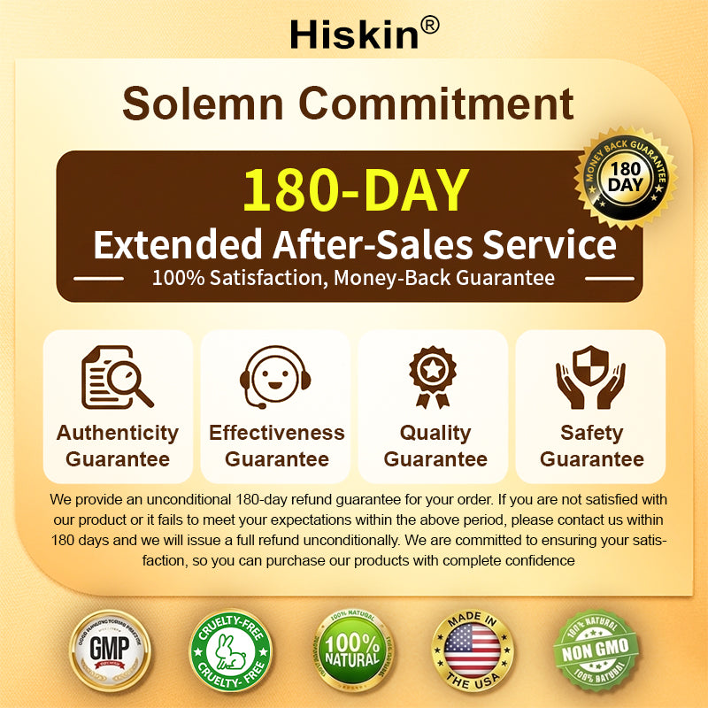 🔥 8𝟎% 𝐎𝐅𝐅 | 𝐇𝐈𝐒𝐊𝐈𝐍® 𝐒𝐮𝐧𝐥𝐞𝐬𝐬 𝐁𝐫𝐨𝐧𝐳𝐞 𝐏𝐚𝐭𝐜𝐡 🇺🇸 | 𝐁𝐞𝐭𝐭𝐞𝐫 𝐕𝐚𝐥𝐮𝐞 𝐖𝐡𝐞𝐧 𝐘𝐨𝐮 𝐒𝐭𝐨𝐜𝐤 𝐔𝐩 • 𝐍𝐚𝐭𝐮𝐫𝐚𝐥 𝐆𝐥𝐨𝐰 𝐢𝐧 𝟕 𝐃𝐚𝐲𝐬* ✅ 𝐍𝐨 𝐔𝐕 • 𝐌𝐞𝐬𝐬-𝐅𝐫𝐞𝐞