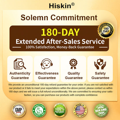🔥 8𝟎% 𝐎𝐅𝐅 | 𝐇𝐈𝐒𝐊𝐈𝐍® 𝐒𝐮𝐧𝐥𝐞𝐬𝐬 𝐁𝐫𝐨𝐧𝐳𝐞 𝐏𝐚𝐭𝐜𝐡 🇺🇸 | 𝐁𝐞𝐭𝐭𝐞𝐫 𝐕𝐚𝐥𝐮𝐞 𝐖𝐡𝐞𝐧 𝐘𝐨𝐮 𝐒𝐭𝐨𝐜𝐤 𝐔𝐩 • 𝐍𝐚𝐭𝐮𝐫𝐚𝐥 𝐆𝐥𝐨𝐰 𝐢𝐧 𝟕 𝐃𝐚𝐲𝐬* ✅ 𝐍𝐨 𝐔𝐕 • 𝐌𝐞𝐬𝐬-𝐅𝐫𝐞𝐞