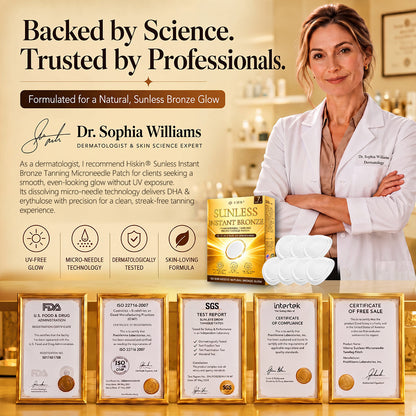🔥 8𝟎% 𝐎𝐅𝐅 | 𝐇𝐈𝐒𝐊𝐈𝐍® 𝐒𝐮𝐧𝐥𝐞𝐬𝐬 𝐁𝐫𝐨𝐧𝐳𝐞 𝐏𝐚𝐭𝐜𝐡 🇺🇸 | 𝐁𝐞𝐭𝐭𝐞𝐫 𝐕𝐚𝐥𝐮𝐞 𝐖𝐡𝐞𝐧 𝐘𝐨𝐮 𝐒𝐭𝐨𝐜𝐤 𝐔𝐩 • 𝐍𝐚𝐭𝐮𝐫𝐚𝐥 𝐆𝐥𝐨𝐰 𝐢𝐧 𝟕 𝐃𝐚𝐲𝐬* ✅ 𝐍𝐨 𝐔𝐕 • 𝐌𝐞𝐬𝐬-𝐅𝐫𝐞𝐞