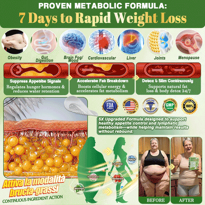 𝟖𝟎% 𝐎𝐅𝐅 | 𝐃𝐑.𝐇𝐎𝐍𝐎𝐑® 𝐒𝐥𝐢𝐦𝐦𝐢𝐧𝐠 𝐌𝐢𝐜𝐫𝐨𝐧𝐞𝐞𝐝𝐥𝐞 𝐏𝐚𝐭𝐜𝐡 | 𝐎𝐧𝐜𝐞 𝐃𝐚𝐢𝐥𝐲 · 𝟕-𝐃𝐚𝐲 𝐕𝐢𝐬𝐢𝐛𝐥𝐞 𝐂𝐡𝐚𝐧𝐠𝐞𝐬