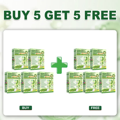 𝟖𝟎% 𝐎𝐅𝐅 | 𝐃𝐑.𝐇𝐎𝐍𝐎𝐑® 𝐒𝐥𝐢𝐦𝐦𝐢𝐧𝐠 𝐌𝐢𝐜𝐫𝐨𝐧𝐞𝐞𝐝𝐥𝐞 𝐏𝐚𝐭𝐜𝐡 | 𝐎𝐧𝐜𝐞 𝐃𝐚𝐢𝐥𝐲 · 𝟕-𝐃𝐚𝐲 𝐕𝐢𝐬𝐢𝐛𝐥𝐞 𝐂𝐡𝐚𝐧𝐠𝐞𝐬