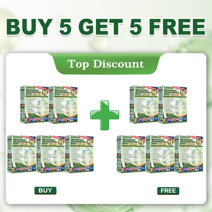 DR.HONOR® Slimming Patch | Daily · 7-Day Visible Results | Berberine + Moringa ✅ Body & Metabolism Support